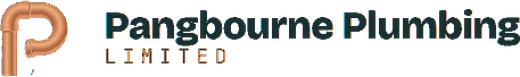 Pangbourne Plumbing logo