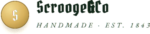 Scrooge & Co logo